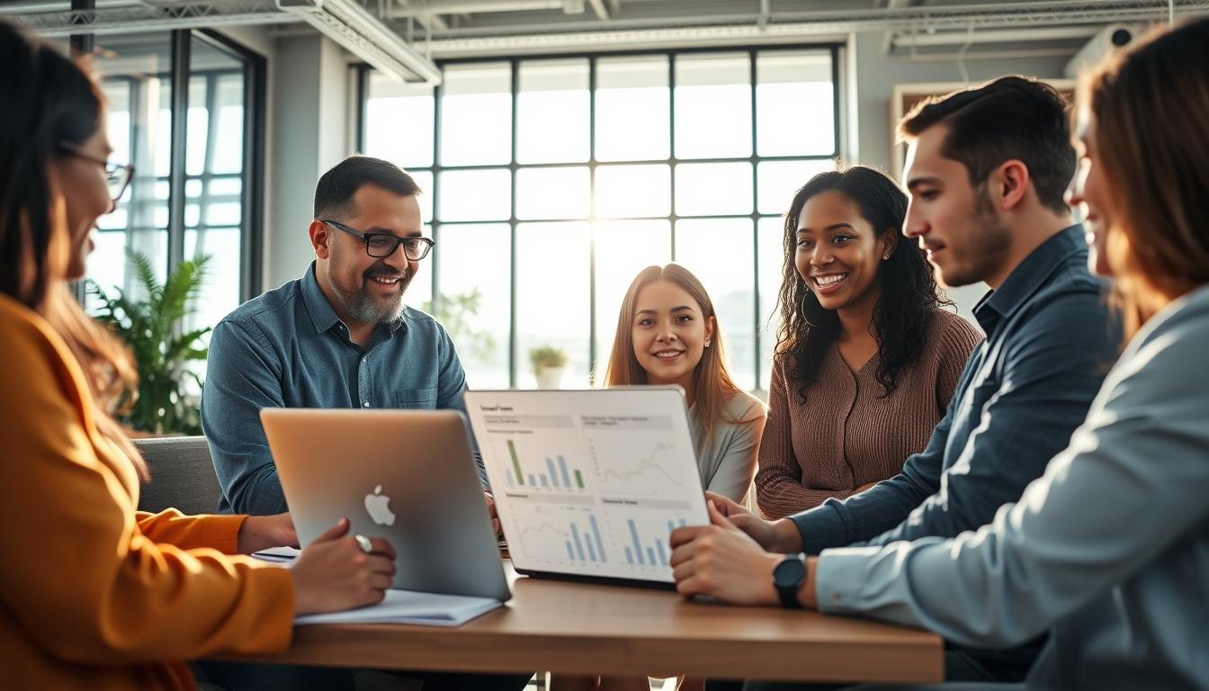 Pricing hero visual