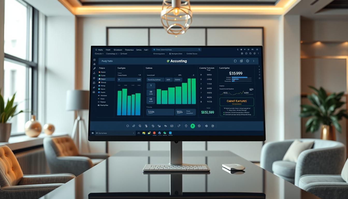 Premium plan visual